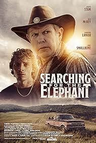 searching for the elephant myasiantv
